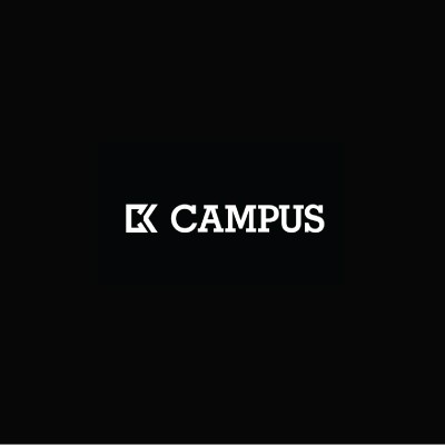 CK Campus