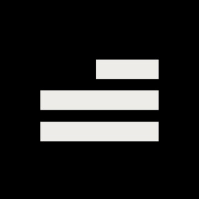 National Design Studio