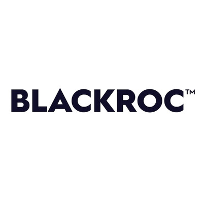 BLACKROC Recruitment