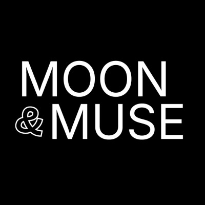 Moon & Muse Studio