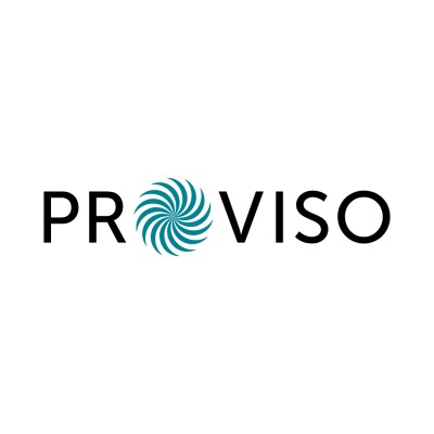 ProViso Consulting