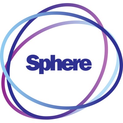 Sphere Digital Recruitment Group