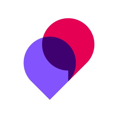 Freelance | Self-Employed