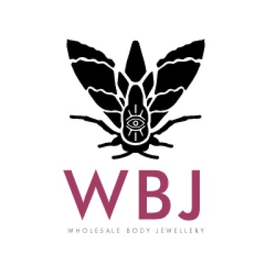 Body Jewellery Ltd