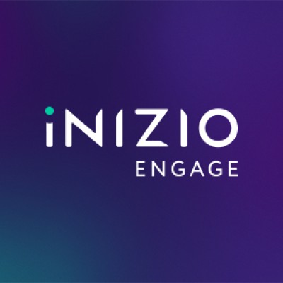 Inizio Engage