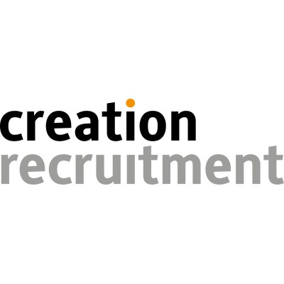 UX Consultancy Ltd