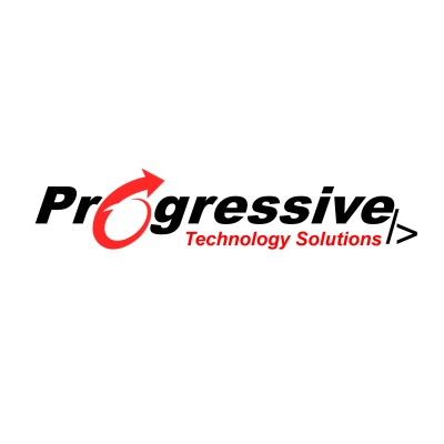 PTSOL ® - Progressive Technology Solutions
