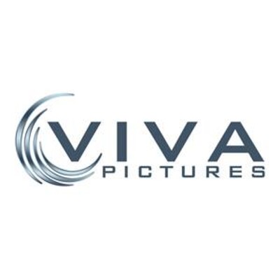Viva Pictures