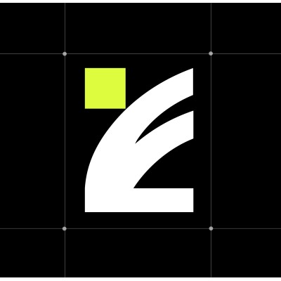 ZzStudio