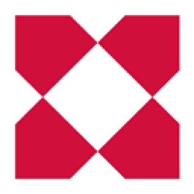 Knight Frank Australia
