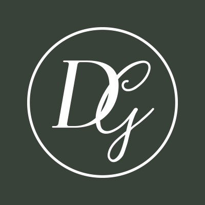 The Daily Grace Co.