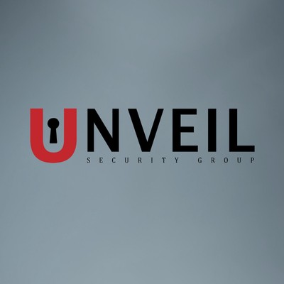 Unveil Security Group, LLC.