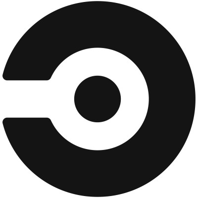 CircleCI