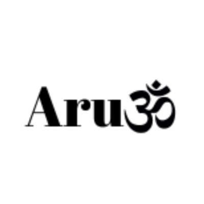 Aruom Group USA