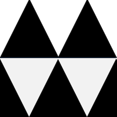 Skye Peak, LLC