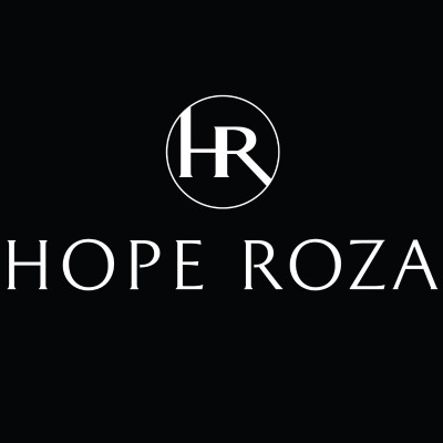 HOPE ROZA