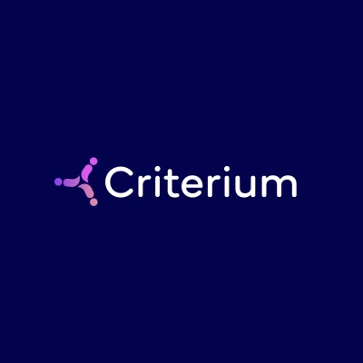 Criterium