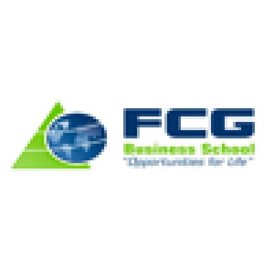 FCG
