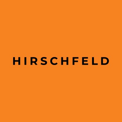 Hirschfeld