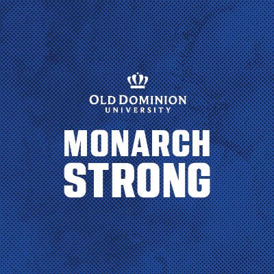 Old Dominion University
