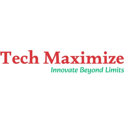 TechMaximize