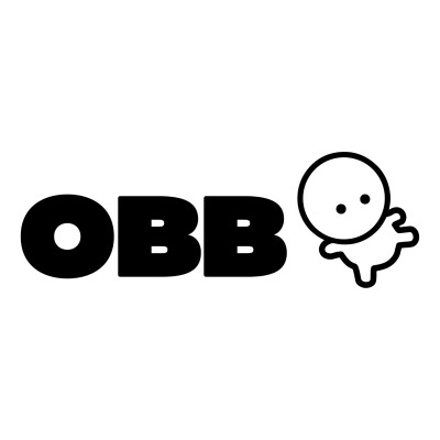 OBB Media