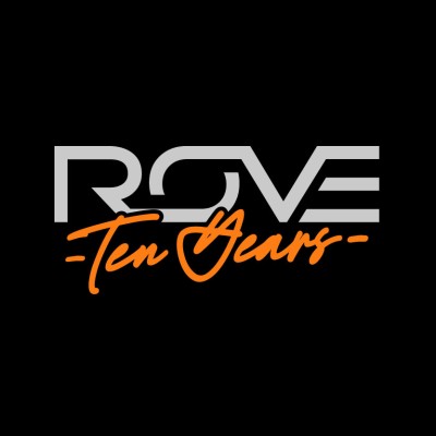 Rove