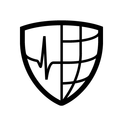 DSS, Inc.