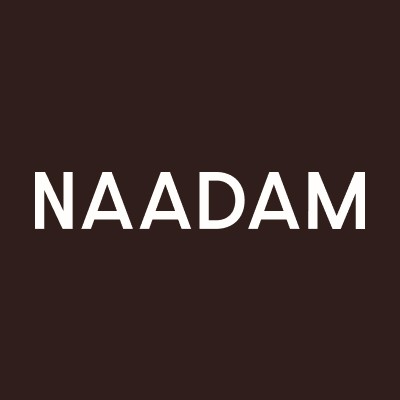 NAADAM
