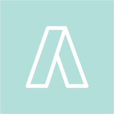 AIR Allies in Recruiting
