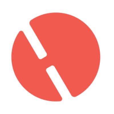 Hubbl Technologies
