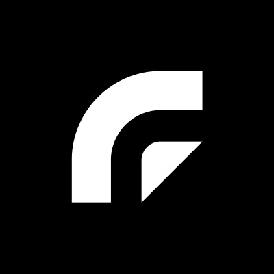 Fitr Media
