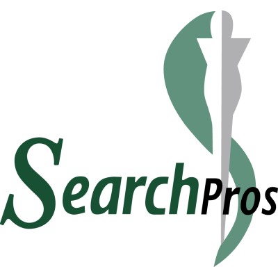 SearchPros