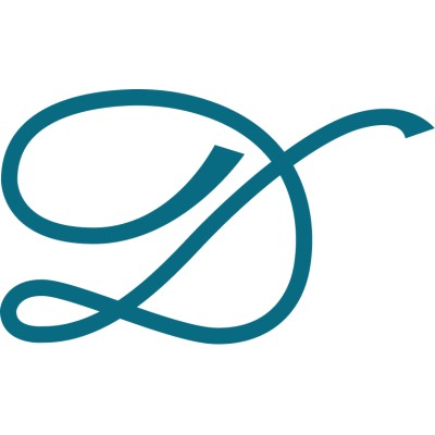 Destify