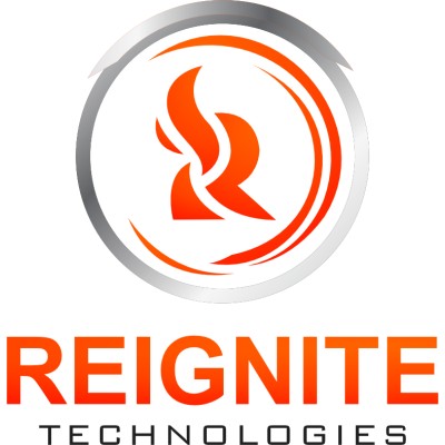 Reignite Technologies