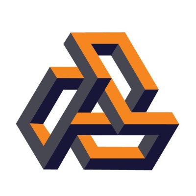 Jetjams Technologies