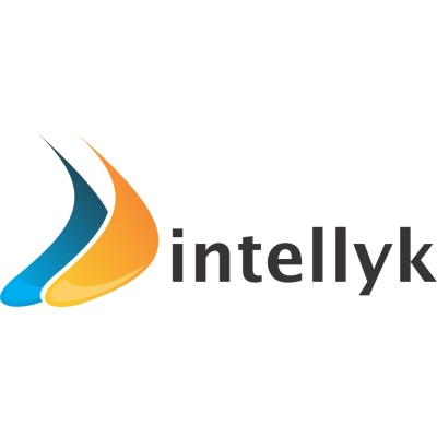 Intellyk Inc.