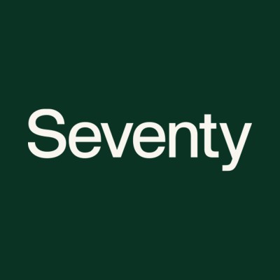 Seventy Agency