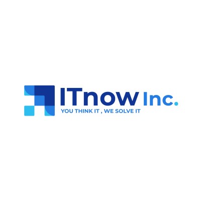 ITnow Inc