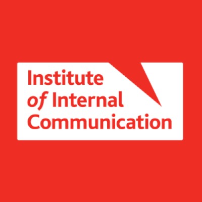 Institute of Internal Communication