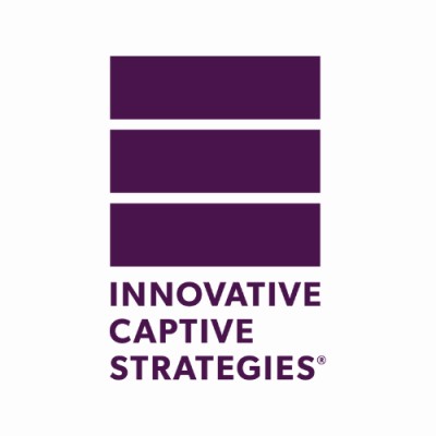 Innovative Captive Strategies