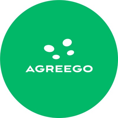 Agreego