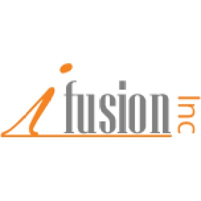 iFusion Inc