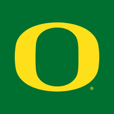 University of Oregon