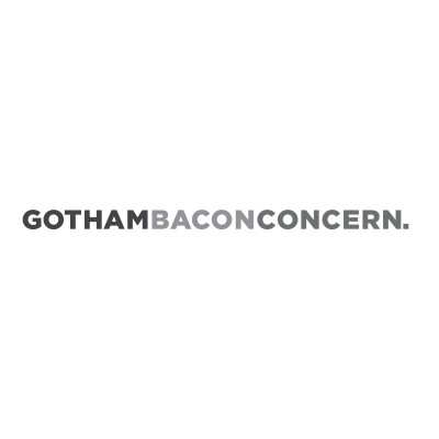 Gotham Bacon Concern
