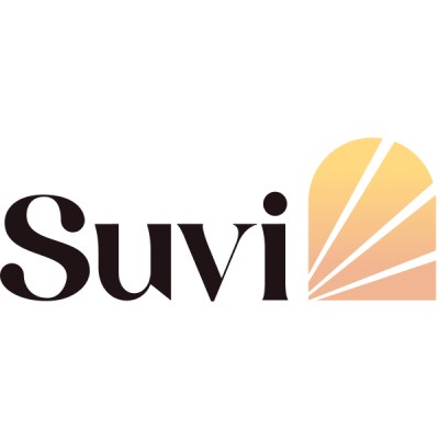 Suvi Health
