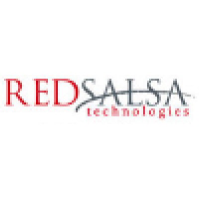 RedSalsa Technologies
