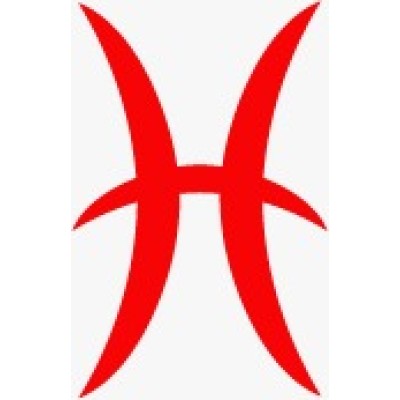 HCL Global Systems Inc