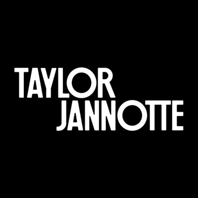 Taylor Jannotte Corp.