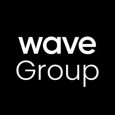 Wave Group